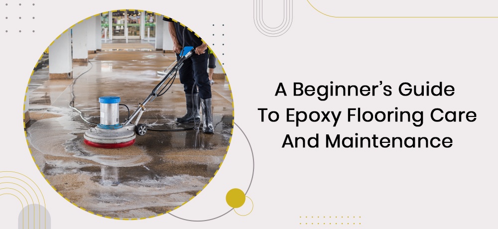City Epoxy - Month 12 - Blog Banner.jpg