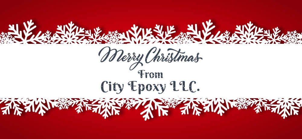 City-Epoxy---Month-Holiday-2019-Blog---Blog-Banner.jpg
