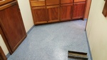 Marina Epoxy Floor Installation Lancaster by City Epoxy