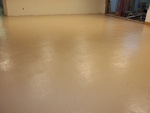 Commercial Epoxy Flooring Reading by City Epoxy