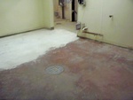 Marina Epoxy Flooring Edison by City Epoxy