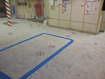 Marina Epoxy Flooring Lancaster by City Epoxy