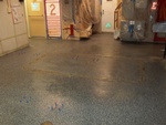 Commercial Epoxy Flooring Elkton by City Epoxy