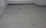 Marina Epoxy Floor Installation Lancaster by City Epoxy