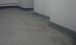 Marina Epoxy Flooring Lancaster by City Epoxy