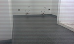 Commercial Epoxy Floor Installation Harrisburg by City Epoxy