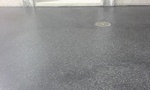 Residential Epoxy Floor Installation Lancaster by City Epoxy