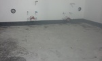 Marina Epoxy Flooring Edison by City Epoxy