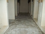 Commercial Epoxy Flooring Edison by City Epoxy